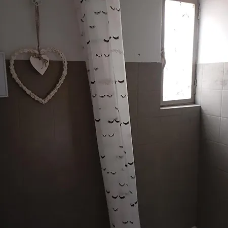 アパート Comfy *