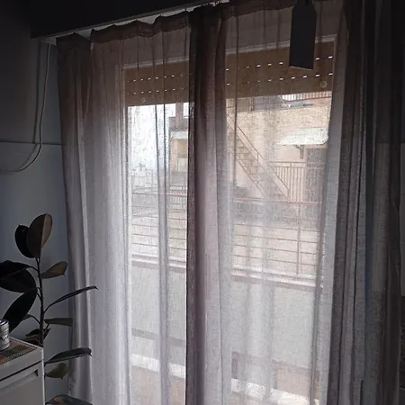 Διαμέρισμα Comfy Λαμία